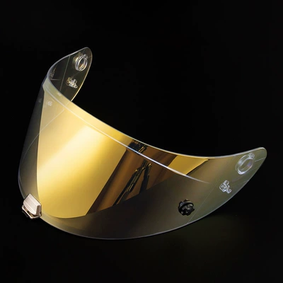 Hj26 Helmet Lens Is Dəbilqə (Kaska) aksesuarları