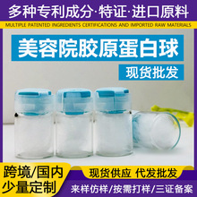 ˮ���zԭ���׾���S�ҿ����o�����w�����������y�������Q�z�����l