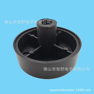 �������o ��ɫ40*13MM�߹⵹߅��ָʾ���߶�23MM�����_�P���o�w