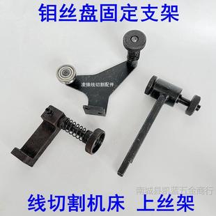 ���и������ȫ�f�z�Ͻz�����Ͻz���@�z���b�z���f�z�P�̶�֧��