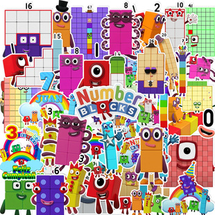 45���eľ�����N���羳���~��ipad�Pӛ����X����ˮ���b��N����ͨ