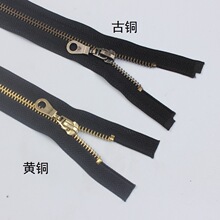 �������~5̖60cm70cm80cm���^�p�^�~��� ���~����~�������~���