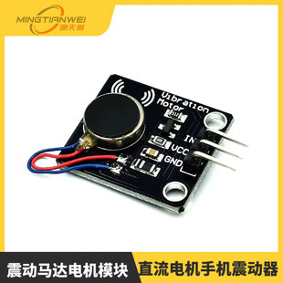 Engine, model, module, mobile phone, small alarm, vibration
