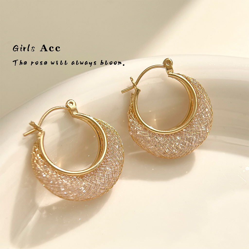 耳语_0032_耳语场景新水印 拷贝 58.jpg