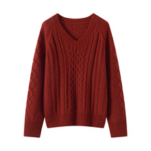 2026���ﶬ�¿�ɽ��q�Q�zV�Iᘿ����L��ŮŤ����������ᘿ���