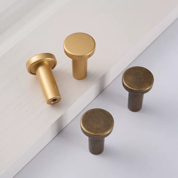 Adhesive Hooks, No-Drill Metal Hooks for Hanging Clothes, Wall-Mounted Hooks for Bathroom Doors, Modern Minimalist Style