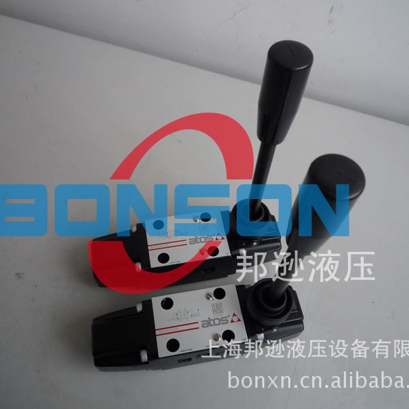 意大利阿托斯/ATOS 方向阀 DH-0180/E，DH-0231/2,DH-0151/40