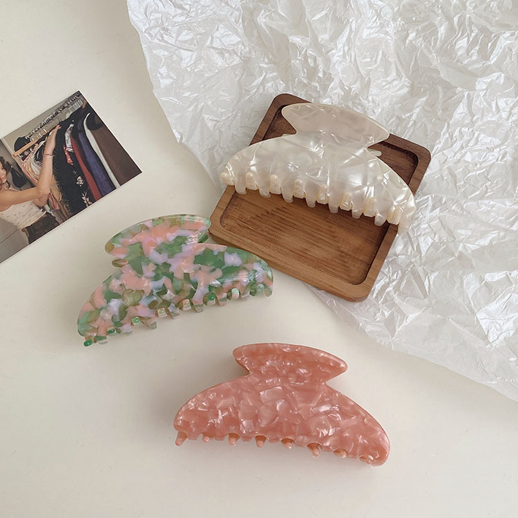 2022-05-18 151735.jpg