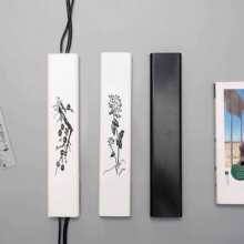 ��ճʽ늾��ړ��l�ҕ�����۠����b��ړ���W���ռ{�й̾��A����