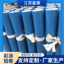 �S�ҹ�؛���l��؛���l����܇�g�ʉT�����Bʩ���ò��X�߲��X���_ƽ