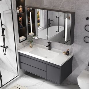 spʽlgԡҙMlԡմһwϴĘϴ