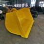 专业加强型定制e962铲斗