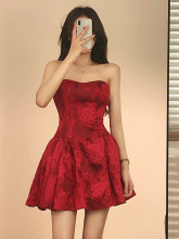 0239�tɫĨ���Ը��B��ȹŮ2023�ļ���Ʒ�n�������@�ݚ��|�Y��ȹ��