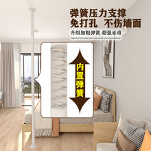 ?���ຟ���Lһ��׃�ɷ����ғ������g�캟l��������s�U�ƄӒ�