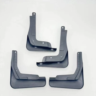 Flaps, Car Mud Guard Modification, Mudguard