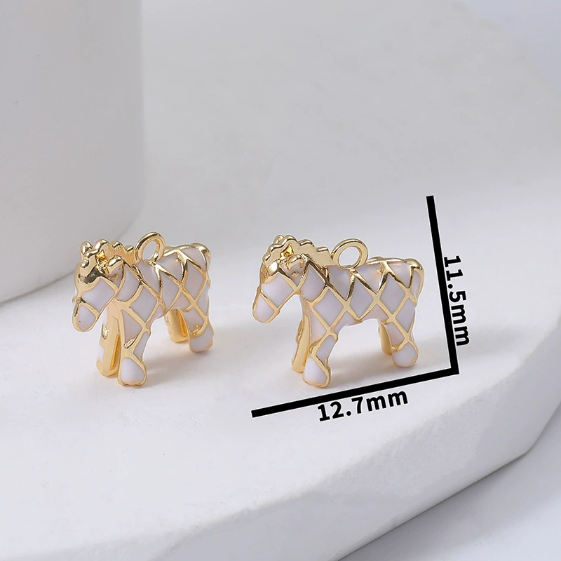 Pendant, accessories, accessory, keychain, DIY