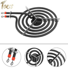 �����ͼӟ�ܿ՚�ը�늟��늳�偸ɟ��ͼӟ�P��������늟��