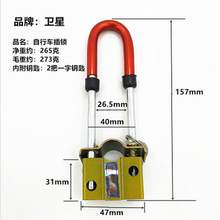 ����܇U��܇�i���L���i�̶�܇��ʽ����܇���iU���i�䙙�F�i朗l�i