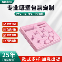 �S�Ҷ���psֲ�q���ܰ��b��͸��pvc���ϰ��b�������܃����бP�ݚ�