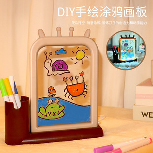 �¿��7�������܎��PͲҹ��ͯdiy�T�f�����b�b�̨�����l�o