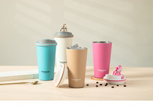 Glasslock���ȱ��R�˱�Ů�W���n�汣��ˮ���S�в��P䓱����S����