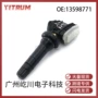 别克凯迪拉克压力胎压监测器