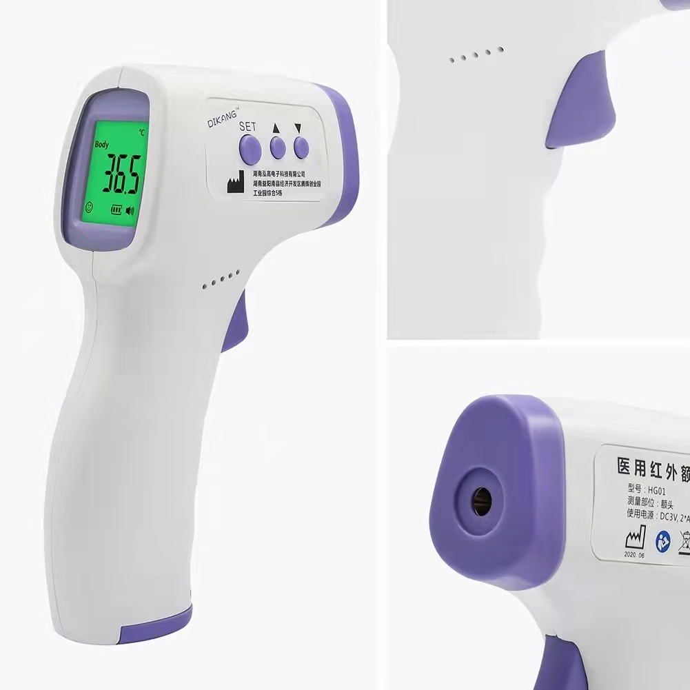 O1CN01fQKqI91zo8S9QNkjh_!!2209193586760-0-cib.jpg?__r__=1744716709868