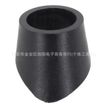 �m���05-10��մ����Z���쾀�����쾀�w 56038730AC