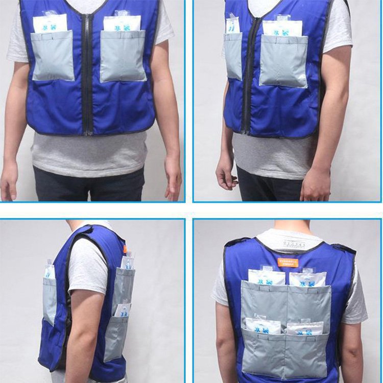 u=277776028,3071884517&fm=