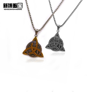 ���W�¿�S���͹ńP�����������ǻ����S��ʿ����ˇ�朵������N