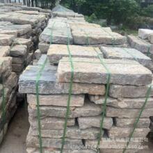 ��Ҏ���·�tʯ��������ʯ�K��NҎ���fʯ��F؛�����Y������ʯ��