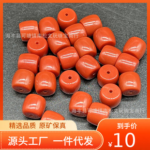 ��Ʒ�ϼtֱ�и�Ƭ�������ͬ���������������������ִ����l�M��