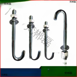 ���_��˨̼���\���h���˵��_�ݽz�A��������ݽz�U