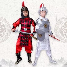 ͯb܊ݳСbʿzםhʿ퉾