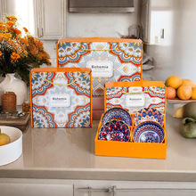 ����Y�����Y�й�˾����̄ջ�ӶYƷ���bٛ�Ͱ��ֶY�����Ϳ͑�