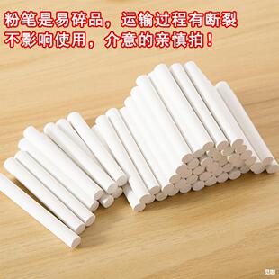 �̎��������߰�ɫ�۹P100֧��ɫ�o�m�۹P�ھG������k���̌W�þ�