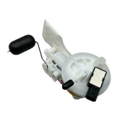 54P-E3907-20, Motorcycle General Parts
