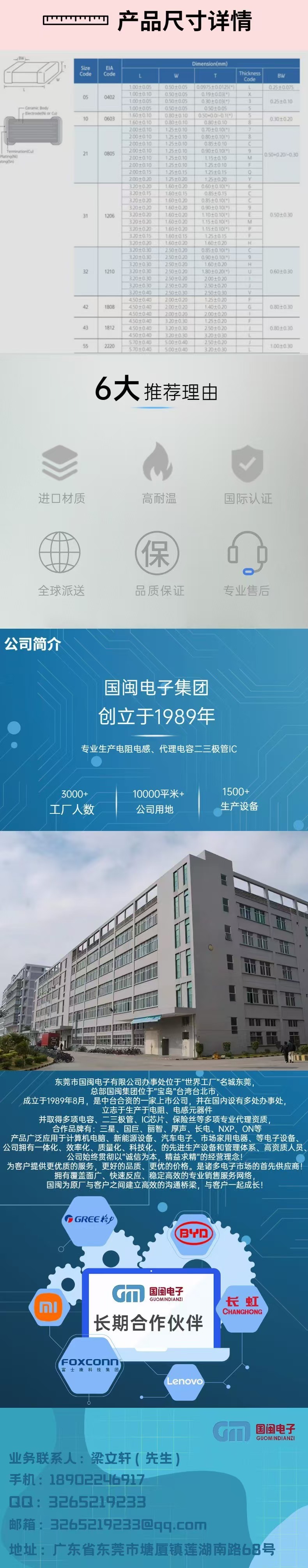 9a555dbb085c394fbf7679c6555ebe