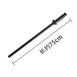 安保防卫用品;防爆头盔;防爆盾牌