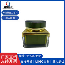 ķƿ5g10g15g20g30g˪ƿyƷ˪ƿ˪ƿFDƿ