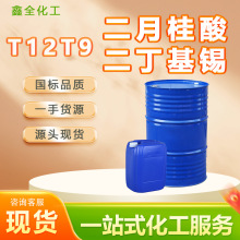 �ЙC�aT12�ЙC�aT9���I���߸Ʉ��߻����T����ī�ЙC�a