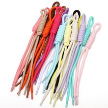 1����]��ɫ��ɫ�_�R�Y���K���Ʒ�ֹ�diy����������Ʒ�����