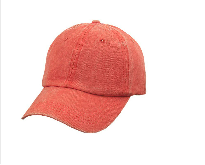 5%9IX)Q$_@KWC7MZB_%AT13