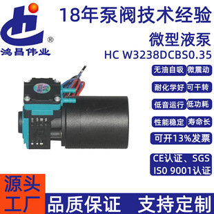 ������9018����ʿī�� 9028���a�C΢��īˮ�� 9018����ʿī��