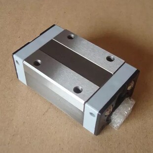 ̨��STAF���K�F؛���� BGCH45FE��܉���K