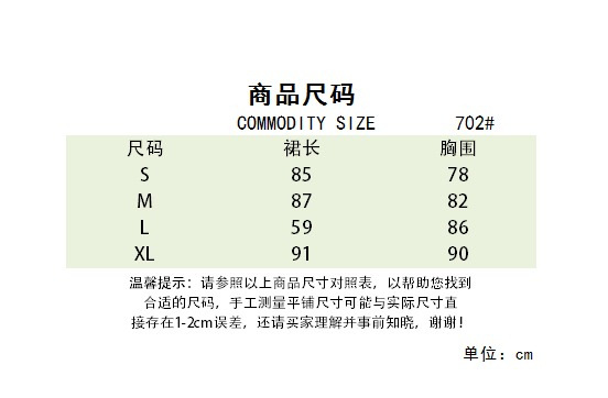 i2uUjf6mxdTrdS48SARxxL1arkddiXPC+IVZ