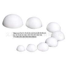EPS�S��ֱ����ĭ���������c�L��DIY���̫�ϵ������A��ĭ��