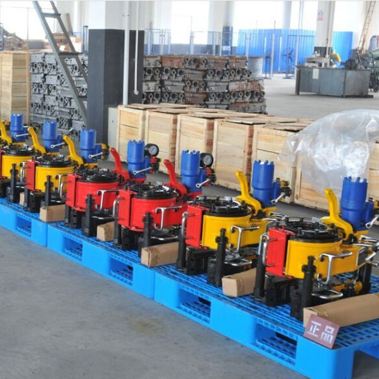 Ru_7UwAyPJ6HCxVNhCVBuxAB_zw