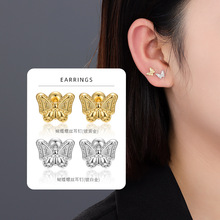 S999���y���w�����ݽz���Ů����С���OӋ���h�B�����p�ݸ߼����