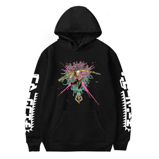 ���˲����� 늴΄����ӽq�Bñ���羳��ñ�l��anime hoodie